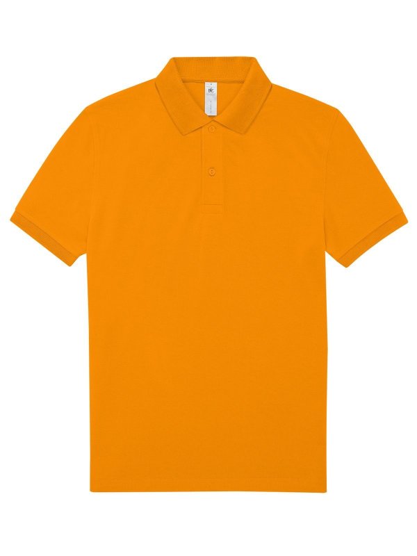 meta orange